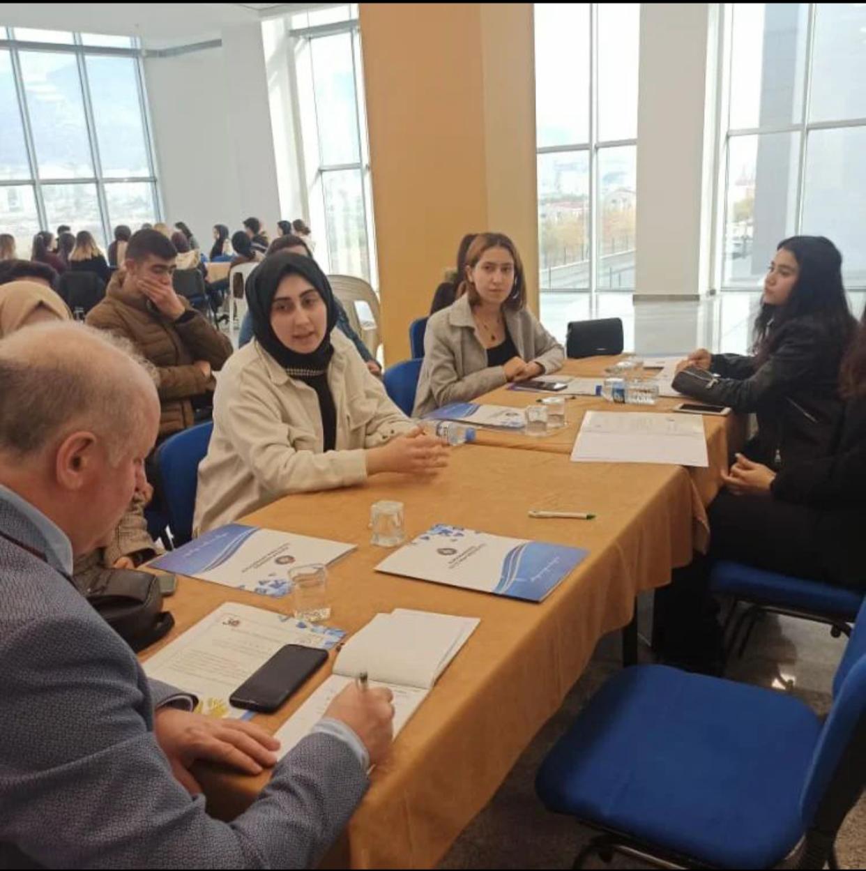 İçerikle ilgili görsel 5